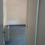 2 Habitación Apartamento en venta en General Pueyrredon, Buenos Aires, General Pueyrredon