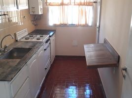 2 Habitación Apartamento en venta en General Pueyrredon, Buenos Aires, General Pueyrredon
