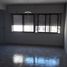 2 Habitación Apartamento en venta en General Pueyrredon, Buenos Aires, General Pueyrredon