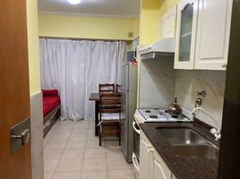 1 Habitación Apartamento en venta en General Pueyrredon, Buenos Aires, General Pueyrredon