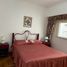 1 Habitación Apartamento en venta en General Pueyrredon, Buenos Aires, General Pueyrredon