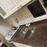 1 Habitación Apartamento en venta en General Pueyrredon, Buenos Aires, General Pueyrredon