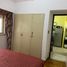 1 Habitación Apartamento en venta en General Pueyrredon, Buenos Aires, General Pueyrredon
