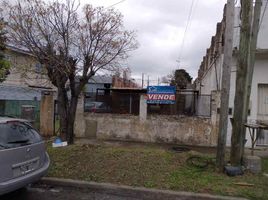 230 Habitación Villa en venta en La Matanza, Buenos Aires, La Matanza