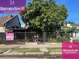 2 Bedroom House for sale in General Sarmiento, Buenos Aires, General Sarmiento