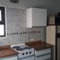 Condominium 2 chambre à vendre à General Pueyrredon, Buenos Aires, General Pueyrredon