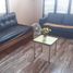 Condominium 2 chambre à vendre à General Pueyrredon, Buenos Aires, General Pueyrredon