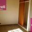 2 Bedroom House for sale in General Sarmiento, Buenos Aires, General Sarmiento