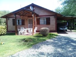 2 Bedroom Villa for sale in San Luis, Junin, San Luis