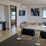 Condominium 2 chambre à vendre à Zapopan, Jalisco, Zapopan