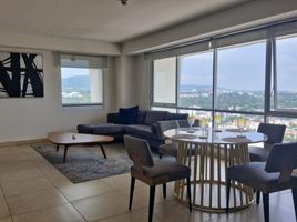 Condominium 2 chambre à vendre à Zapopan, Jalisco, Zapopan
