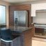 Condominium 2 chambre à vendre à Zapopan, Jalisco, Zapopan
