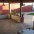 3 Schlafzimmer Haus zu verkaufen in Guadalajara, Jalisco, Guadalajara