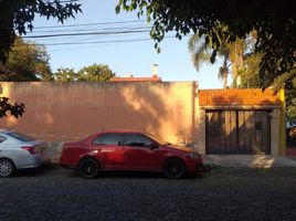 3 Schlafzimmer Haus zu verkaufen in Guadalajara, Jalisco, Guadalajara