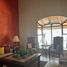 Condominium 3 chambre à vendre à Zapopan, Jalisco, Zapopan