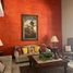 Condominium 3 chambre à vendre à Zapopan, Jalisco, Zapopan