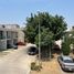 1 Habitación Apartamento en venta en Zapopan, Jalisco, Zapopan