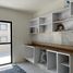 1 Habitación Apartamento en venta en Zapopan, Jalisco, Zapopan