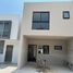 1 Habitación Apartamento en venta en Zapopan, Jalisco, Zapopan