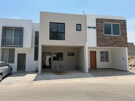 1 Habitación Apartamento en venta en Zapopan, Jalisco, Zapopan