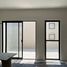 1 Habitación Apartamento en venta en Zapopan, Jalisco, Zapopan