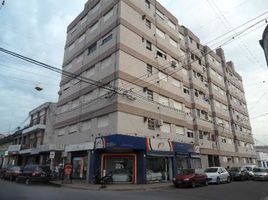 1 Bedroom Apartment for sale in Buenos Aires, Lujan, Buenos Aires