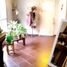 2 Schlafzimmer Haus zu verkaufen in Moron, Buenos Aires, Moron