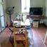 2 Schlafzimmer Haus zu verkaufen in Moron, Buenos Aires, Moron