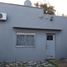 2 Schlafzimmer Haus zu verkaufen in Moron, Buenos Aires, Moron