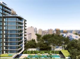 3 Bedroom Apartment for sale in Federal Capital, Buenos Aires, Federal Capital