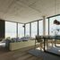 3 Schlafzimmer Wohnung zu verkaufen in Federal Capital, Buenos Aires, Federal Capital