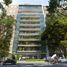 3 Schlafzimmer Wohnung zu verkaufen in Federal Capital, Buenos Aires, Federal Capital