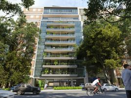 3 Schlafzimmer Wohnung zu verkaufen in Federal Capital, Buenos Aires, Federal Capital