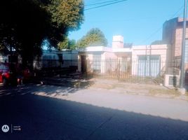 3 Schlafzimmer Villa zu verkaufen in Capital, Cordoba, Capital