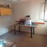 3 Schlafzimmer Villa zu verkaufen in Capital, Cordoba, Capital