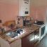 3 Schlafzimmer Villa zu verkaufen in Capital, Cordoba, Capital
