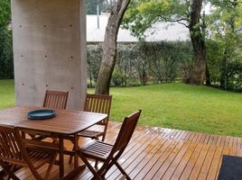 3 Bedroom House for sale in Pinamar, Buenos Aires, Pinamar