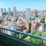 1 Bedroom Apartment for sale in Buenos Aires, Federal Capital, Buenos Aires