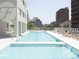 1 Bedroom Apartment for sale in Buenos Aires, Federal Capital, Buenos Aires