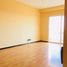 Condominium 1 chambre à louer à Federal Capital, Buenos Aires, Federal Capital, Buenos Aires