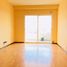 Condominium 1 chambre à louer à Federal Capital, Buenos Aires, Federal Capital, Buenos Aires