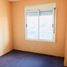 Condominium 1 chambre à louer à Federal Capital, Buenos Aires, Federal Capital, Buenos Aires