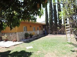 3 Schlafzimmer Haus zu verkaufen in Poncitlan, Jalisco, Poncitlan