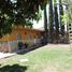 3 Bedroom House for sale in Poncitlan, Jalisco, Poncitlan