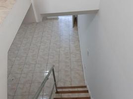 1 Habitación Apartamento en venta en Confluencia, Neuquen, Confluencia