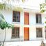 5 Bedroom House for sale in Centro, Tabasco, Centro