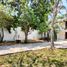 5 Bedroom House for sale in Centro, Tabasco, Centro