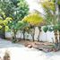 5 Bedroom House for sale in Centro, Tabasco, Centro