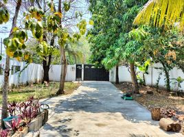5 Bedroom House for sale in Centro, Tabasco, Centro