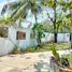 5 Bedroom House for sale in Centro, Tabasco, Centro